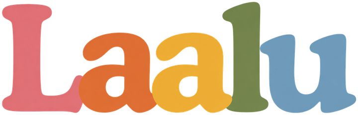 Laalu